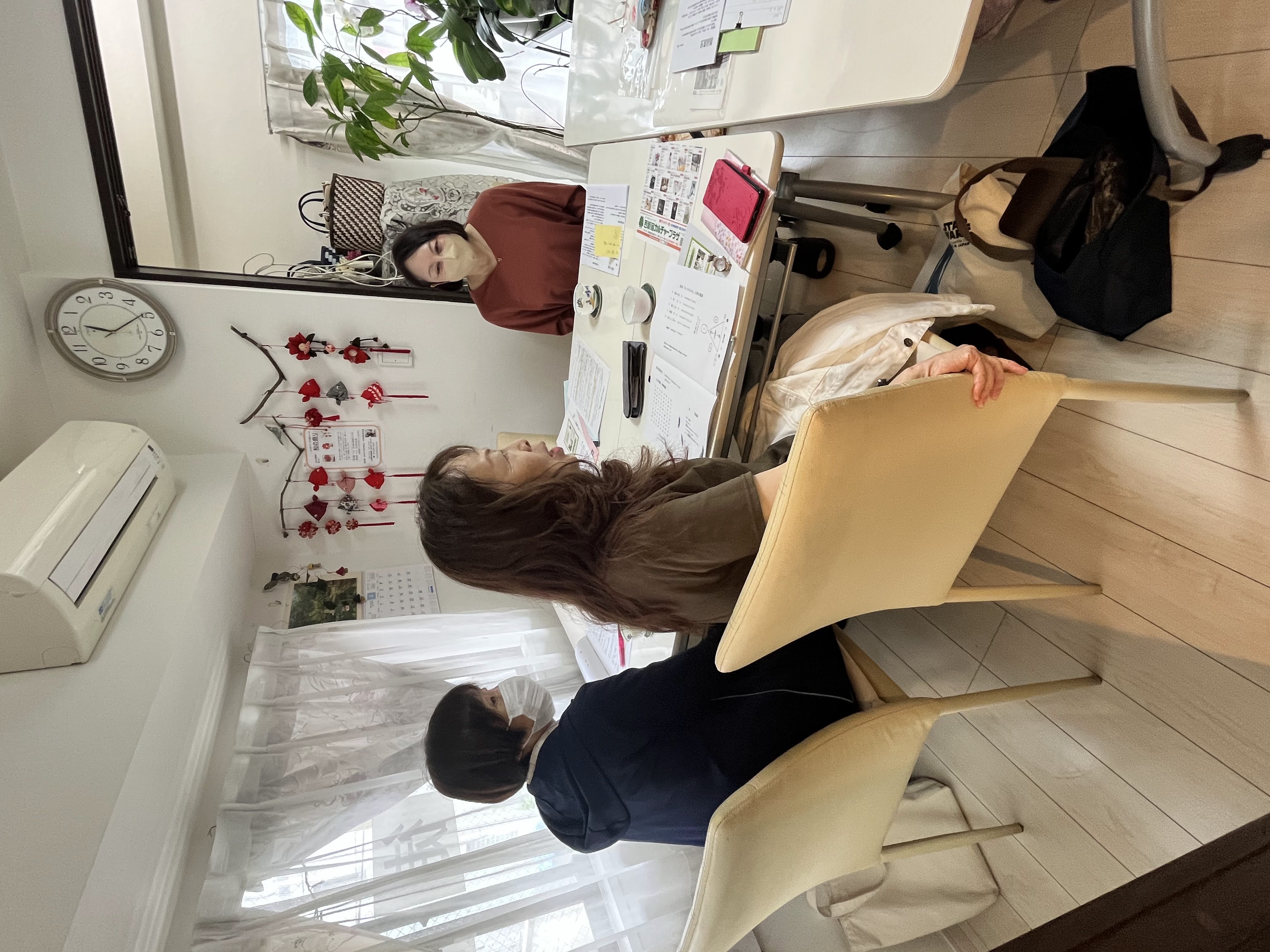 画像の説明 画像の説明