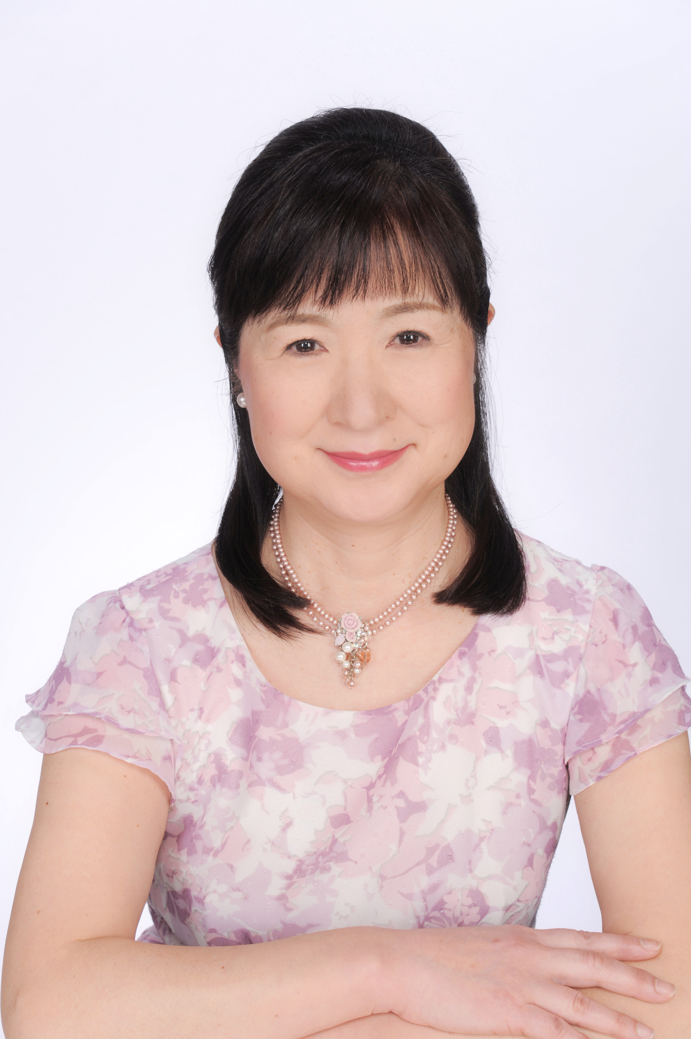 画像の説明),船木 身知子 画像の説明),船木 身知子