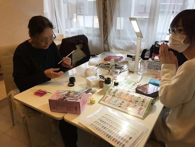 画像の説明 画像の説明