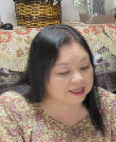 井上通子 井上通子
