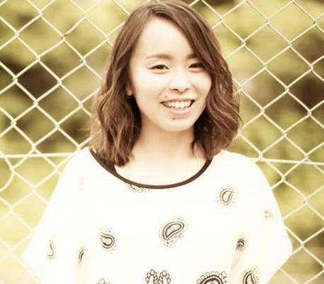 鳴海望美 鳴海望美